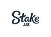 Stake.us