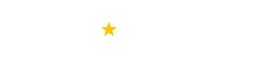 Star Sports Casino