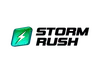 Stormrush