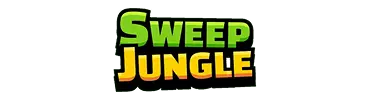 Sweep Jungle