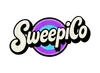 Sweepico