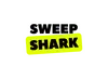 Sweepshark