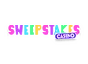 Sweepstakes Casino