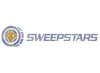 Sweepstars