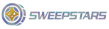 Sweepstars