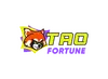 TaoFortune
