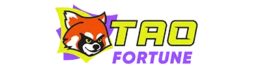 TaoFortune