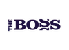 The Boss