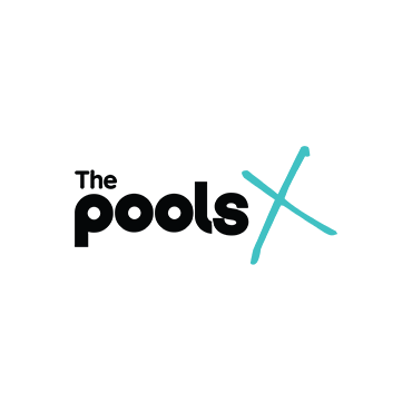 The Pools