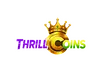 ThrillCoins