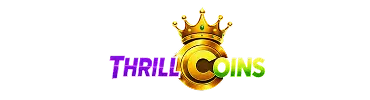 ThrillCoins