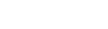 Thrillaroo