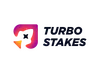 TurboStakes
