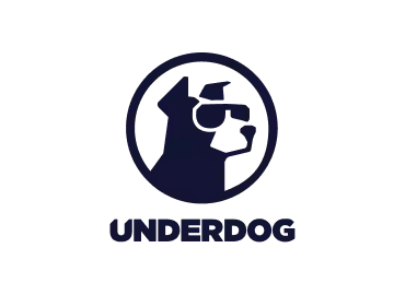 Underdog