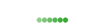 Unibet Casino