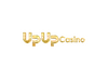 UpUp Casino