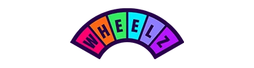 Wheelz