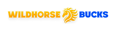 Wildhorse Bucks