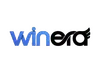 WinEra