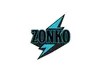 Zonko