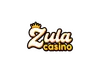 Zula Casino