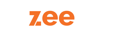 Bzeebet Casino
