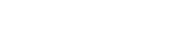 easyBet