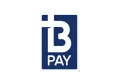 BPAY