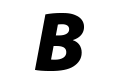 Blixtpay