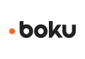 Boku