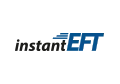 Instant EFT
