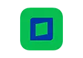 Interbank