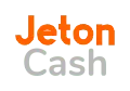 JetonCash
