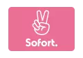 Klarna Sofort