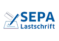 Lastschrift