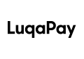 LuqaPay