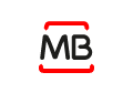 MB WAY