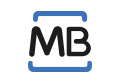 Multibanco