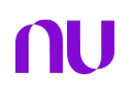 Nubank