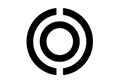 Osko