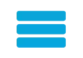 Paystack