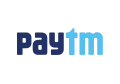 Paytm