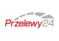 Przelewy24
