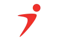 Quickteller