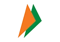 RuPay