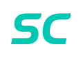 SafeCharge