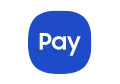 Samsung Pay