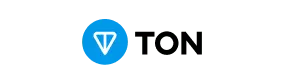 TON