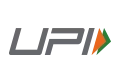 UPI
