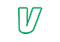 VCreditos